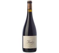 Vizcarra Inés Tempranillo Ribera del Duero Crianza 75 cl