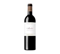 Vizcarra Merlot Vino de la Tierra de Castilla y León 75 cl Vino tinto