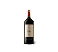 Vizcarra Senda del Oro Magnum 2023