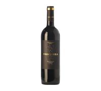 Vizcarra Tempranillo Ribera del Duero Crianza Botella Magnum 1,5 L Vino tinto