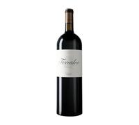Vizcarra Torralvo Ribera del Duero Botella Magnum 1,5 L Vino tinto