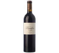 Vizcarra Torralvo Tempranillo Ribera del Duero Crianza 75 cl