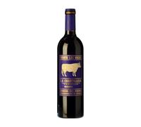 Vizcarra Venta las Vacas Finca La Cuartilleja Tempranillo Ribera del Duero Reserva 75 cl Vino tinto