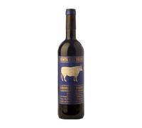 Vizcarra Venta Las Vacas Tempranillo Ribera del Duero Crianza Botella Magnum 1,5 L Vino tinto