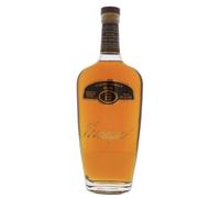 Vizcaya 12 Años 700 ml