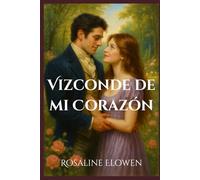 Vizconde de mi Corazón