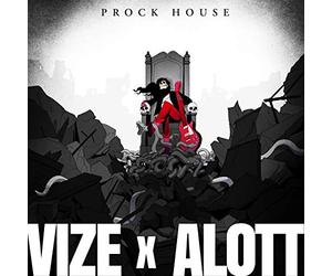 Vize - Prock House