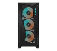 VIZZIO AC301GW-I71400F-RTX4070S-16-1 PC Intel Core™ i7 i7-14700F 16 Go DDR4-SDRAM 1 To SSD NVIDIA GeForce RTX 4070