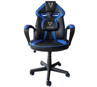 Vizzio Nayade V2 Negro/Azul