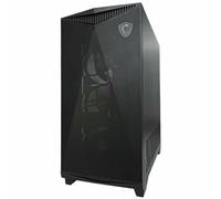 VIZZIO STOCKDMI 300P-I71400F-RTX4070S-16-1 PC Intel Core™ i7 i7-14700F 16 Go DDR4-SDRAM 1 To SSD NVIDIA GeForce RTX 4070 Super