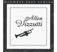Vizzutti, Allen - Allen Vizzutti