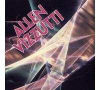 Vizzutti, Allen - Allen Vizzutti