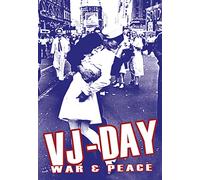 Vj Day [Reino Unido] [DVD]
