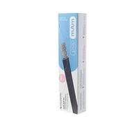RECAMBIOS DESECHABLES EN FUNDA DE LIMA METALICA 180 GRITS 50PCS (DFCE-22-180)