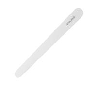 VJ Metal Lasher Lima de uñas Staleks FBC-20-110 Manicura Pedicura Uñas