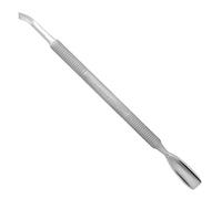 Vj PE-30 Empujador de cutículas para manicura pedicura belleza (PE-30-4.2)