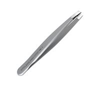 Vj - Pinzas para cejas experto 10 Staleks TE-10