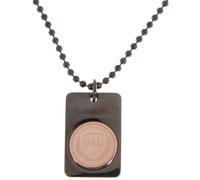 VJ0195CL - Collar Victorio y Lucchino