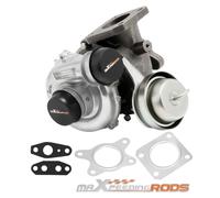 VJ38 Turbocompresor for Ford Ranger Mazda BT 50 pick up 2,5 3,0 tdci mar-cd 4x4