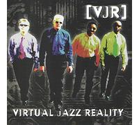 Vjr - Virtual Jazz Reality