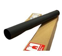 VJSLWPIB 10x Enterprise P3015 3015D 3015DN P3015N M521 M501 M527 M506 M507 M525 ET8416U Suministros de fijación