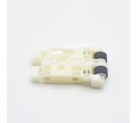 VJSLWPIB 1x 1767046 1724181 Roller de recolección Compatible con M1100 M1120 M1140 M1170 M1180 M2120 M2140 M2170 M3140 M3170 M3180 L6160 L6170 L6190 Modelos de Impresora