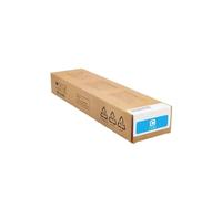 VJSLWPIB Cartucho de Tinta Compatible para RISO Comcolor 3010R 3050R 7050R 9050R Modelos S-6308G E S-6309G E S-6310G E S-6311G E(Cyan)