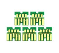VJSLWPIB Chip de reinicio automático ARC T273XL T2730-T2734 Compatible con impresoras US AU CA XP-510 XP520 XP-600 XP-610 XP-700 XP-710 XP-720 XP-800 XP-810