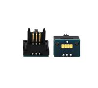 VJSLWPIB Chips de Cartucho de tóner de reinicio Compatible para AR-M355N AR-M455N AR-M351N AR-M456N AR-M451U Modelos AR-455 AR-455FT AR-455ST AR-455LT(ST)