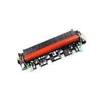 VJSLWPIB Conjunto de fusor LY9388001 LY9389001 Compatible con HL-L2320 HL-L2360DN HL-L2365DW HL-L2380DW DCP-L2520D MFC-L2700D MFC-L2740DW(110V)