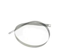 VJSLWPIB CR Encoder Strip Raster 1X Escala Compatible con R260 R265 R270 R280 R285 R290 R295 R330 R360 R390 R825 L800 L801 L805 L810 L850 RX560