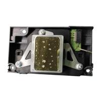 VJSLWPIB L1800 R260 R265 R270 1400 1410 1430 1500W RX510 RX580 RX590 R360 R380 R390 PRINTHEAD Compatible R1390(Green)