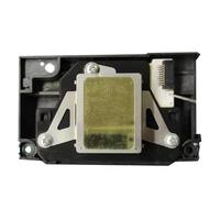 VJSLWPIB L1800 R260 R265 R270 1400 1410 1430 1500W RX510 RX580 RX590 R360 R380 R390 PRINTHEAD Compatible R1390(White)