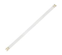 VJSLWPIB OPC Drum para Pro C5500/C5501/C6500/C6501/C6501P/C65H/C6000/C7000/C7000P/C70HC/C500 Compatible(Charge Grid)