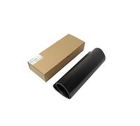 VJSLWPIB OPC Drum para Pro C5500/C5501/C6500/C6501/C6501P/C65H/C6000/C7000/C7000P/C70HC/C500 Compatible(CET Transfer Belt)