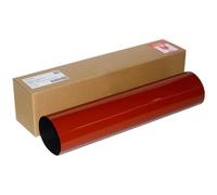 VJSLWPIB OPC Drum para Pro C5500/C5501/C6500/C6501/C6501P/C65H/C6000/C7000/C7000P/C70HC/C500 Compatible(CET Fuser Belt)