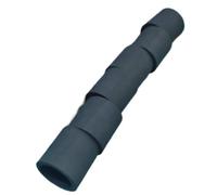 VJSLWPIB Rodillo de Recogida RL1-1370 Compatible con HP 1320 3005 | Se ajusta a P3015 2035 2055 2727 ; También reemplaza RL1-3167 RL1-0540 RL1-0542 RL1-2891 RM1-6414 RM1-3763 RM1-6313