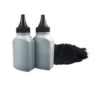 VJSLWPIB SP C740H 740 REMPLADA DE Laser COLLA del PODIDO PODIDO Compatible con 5 Estrellas PODIDO DE Color DE CARTRIDO(2 Black Toner)