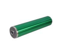 VJSLWPIB Tambor Katun DU-107 Compatible con C1085 C1100 C6085 C6100