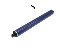 VJSLWPIB Tambor OPC 3X 700 Compatible con DocuColor 240 242 250 252 260 WorkCentre 7655 7665 7675 7755 7765 7775 7965 7975 Color 550 560 570 C70