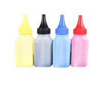 VJSLWPIB TN221 TN225 TN241 TN245 TN251 TN255 TN261 TN265 TN281 TN285 TN291 TN295 PODIDO Compatible