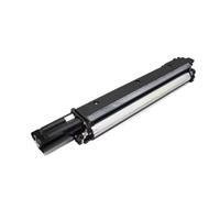 VJSLWPIB Unidad de Desarrollo 1 Uds V80 Compatible con Versant V80 V180 V2100 V3100 desmontaje de fotocopiadora de Prensa Digital 95(M)