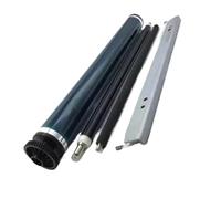 VJSLWPIB Unidad de Limpieza y Tambor OPC con PCR y Rodillo de Carga Compatible con SPC435 SPC440 SPC431 SPC300 SPC401 SPC430 SPC400 Savin LP137 LP142 CLP37