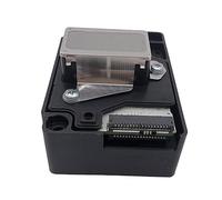 VJSLWPIB WF30 Work310 N ET14000 Work30 D120 T1100 C10 T1110 ME1100 ME70 C120 C110 T30 TX510 TX525 Cabezal de impresión Compatible