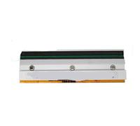 VjSLwPL Cabezal de impresión 23-82424-001 203 PPP Compatible con la Impresora térmica de códigos de Barras X-1000+ X-2000+(X-2000 Plus)