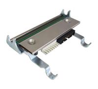 VjSLwPL Cabezal de impresión 850-812-900 406Dpi Compatible con Intermec PX4i