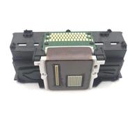 VjSLwPL Cabezal de impresión a Todo Color Compatible con Suministros de Impresora TS8020 TS9020 TS8040 TS8050 TS8070 TS8080 TS9050 TS9080 para número de Pieza QY6-0090