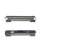 VjSLwPL Cabezal de impresión de Impresora térmica 300dpi P1080383-416 Compatible con ZD420D ZD620D