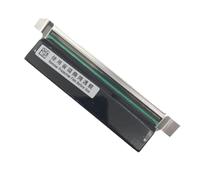 VjSLwPL Cabezal de impresión de Transferencia térmica Compatible con ZT200 ZT210 ZT220 ZT230 203 PPP P1037974-010 P1037990-008