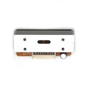 VjSLwPL Cabezal de impresión DTC400 DTC300 C30 C30e KEE-57-12GAN2 300 PPP Compatible con Fargo